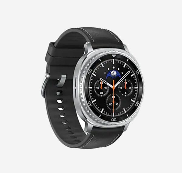 Samsung Galaxy Watch 8 Classic