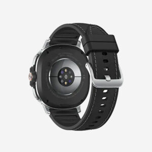 Samsung Galaxy Watch 8 Classic