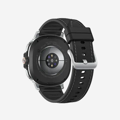 Samsung Galaxy Watch 8 Classic