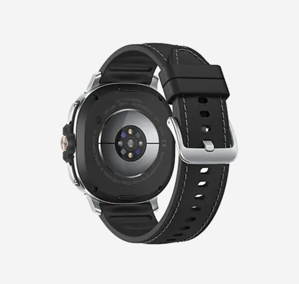 Samsung Galaxy Watch 8 Classic