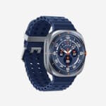 Samsung Galaxy Watch Ultra