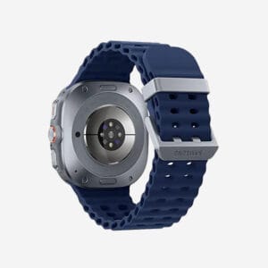 Samsung Galaxy Watch Ultra