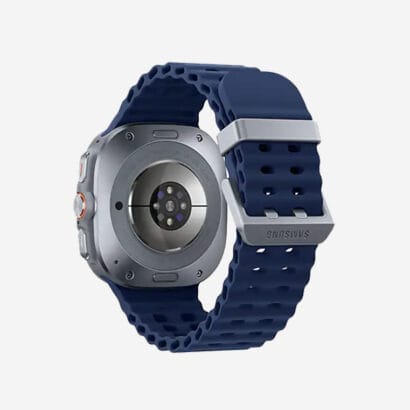 Samsung Galaxy Watch Ultra