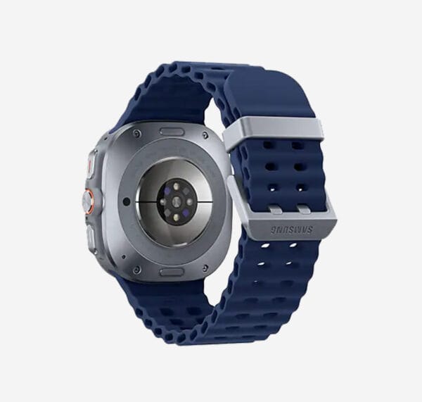 Samsung Galaxy Watch Ultra