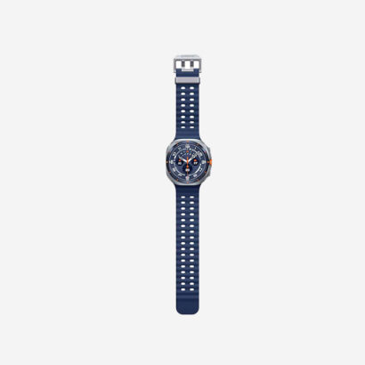 Samsung Galaxy Watch Ultra