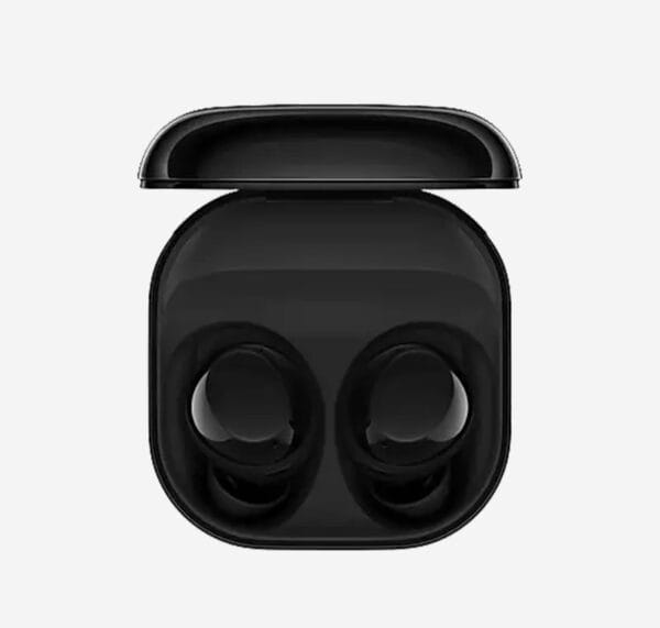 Samsung Galaxy Buds Core