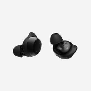Samsung Galaxy Buds Core