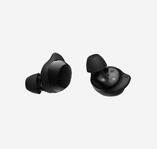 Samsung Galaxy Buds Core
