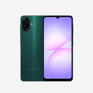 Samsung Galaxy A07