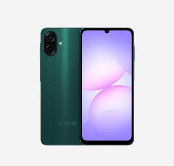 Samsung Galaxy A07