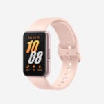 Samsung Galaxy Fit 3