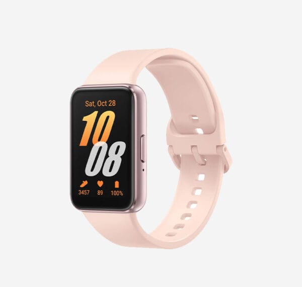 Samsung Galaxy Fit 3