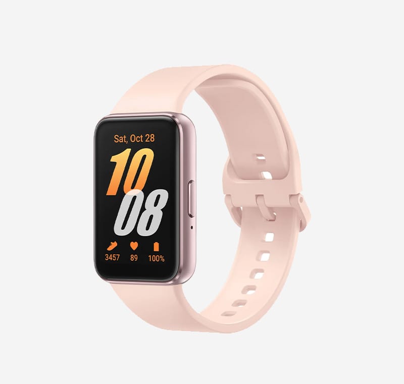 Samsung Galaxy Fit 3 Samsung Galaxy Fit 3