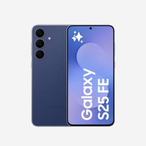Samsung Galaxy S25 FE
