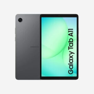 Samsung Galaxy Tab A11