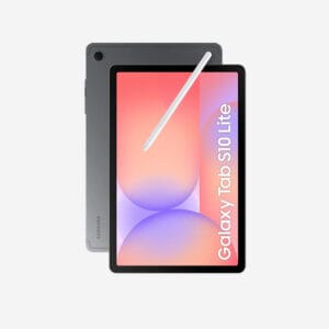 Samsung Galaxy Tab S10 Lite