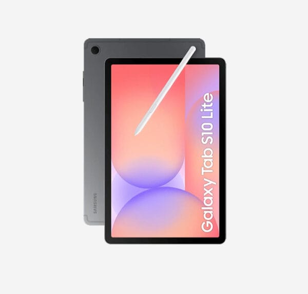 Samsung Galaxy Tab S10 Lite