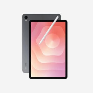 Samsung Galaxy Tab S11