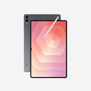 Samsung Galaxy Tab S11 Ultra