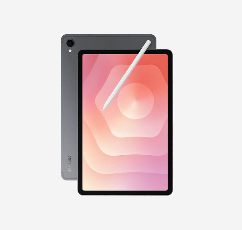 Samsung Galaxy Tab S11 Samsung Galaxy Tab S11